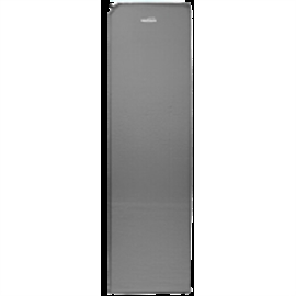 Redcliffs självuppblåsande liggunderlag grå (180x50x2,5 cm)